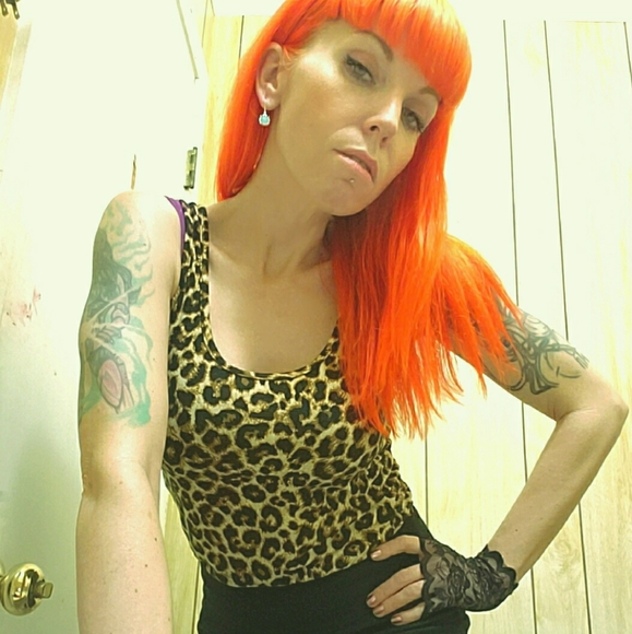 Meet your Posher, Kelly - Picture 7 of 8